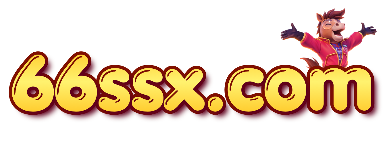 66ssx